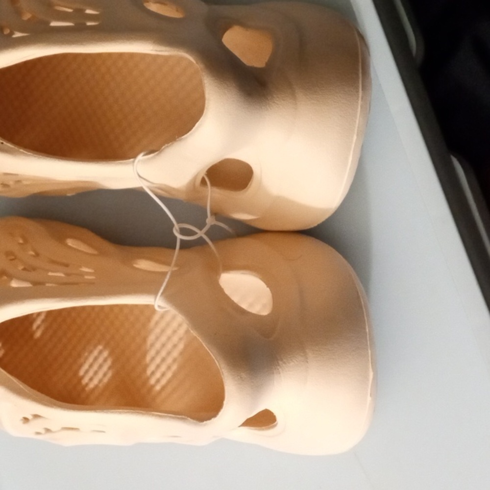 Form runner shoes - Picture 3 of 5